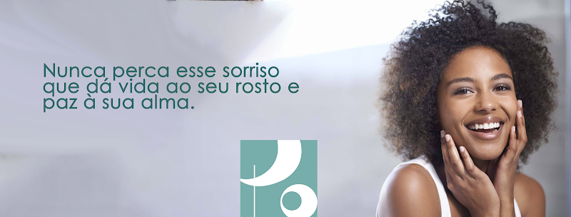 Foto 2 de Perfil Odontológico (Clínica especializada)