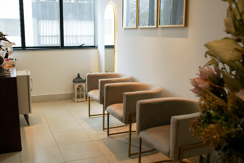 Foto 3 de Perfil Ortodontia e Odontologia Especializada