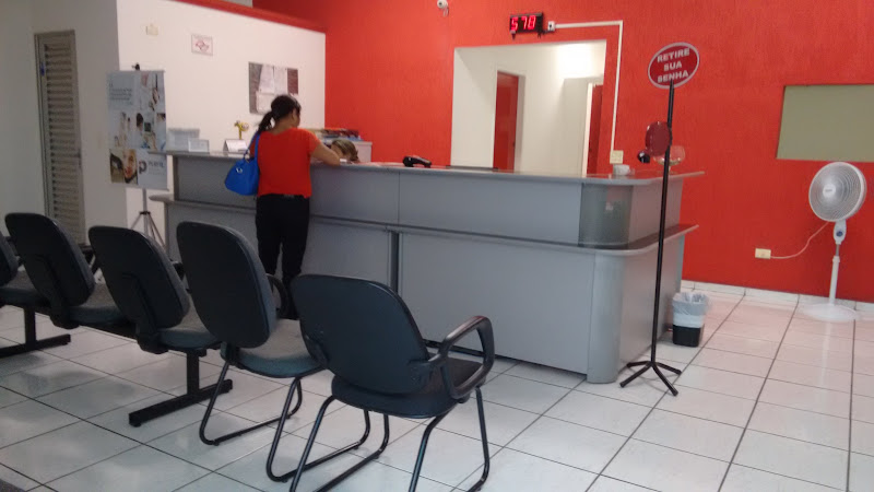 Foto 3 de Perfil Radiologia Odontológica