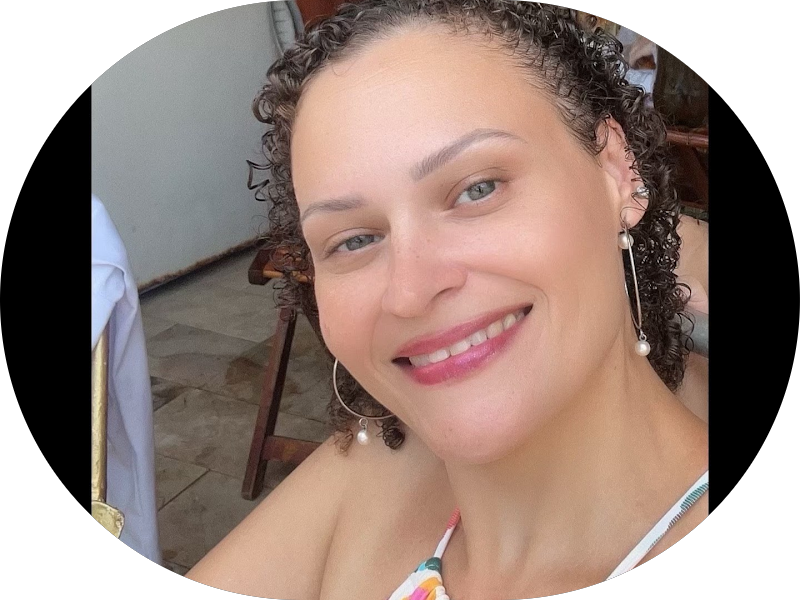 Foto de Perfil Radiologia Oral