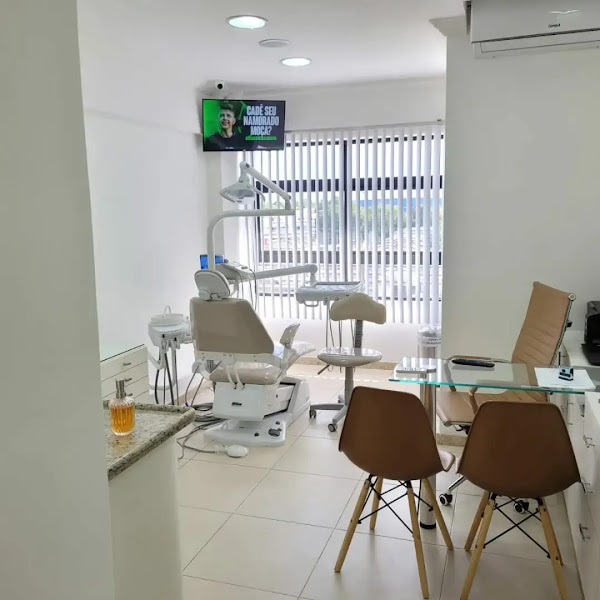 Foto 3 de Perform Odontovilas - Dentista 24h Lauro de Freitas.