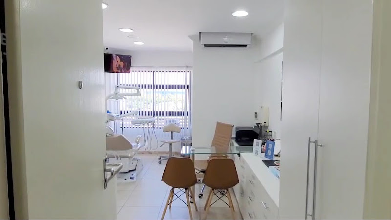 Foto 4 de Perform Odontovilas - Dentista 24h Lauro de Freitas.