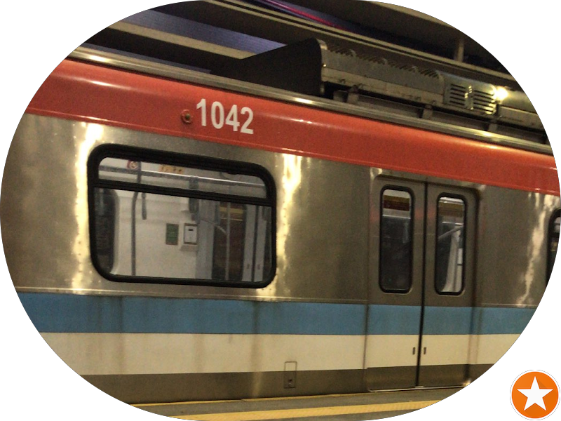 Foto 5 de Perform Odontovilas - Dentista 24h Lauro de Freitas.