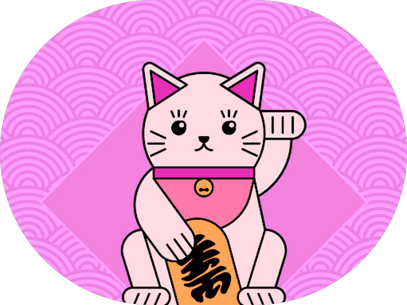 Foto 6 de Perform Odontovilas - Dentista 24h Lauro de Freitas.