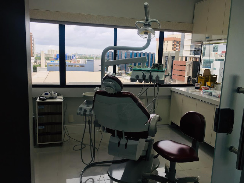 Foto 2 de Performance Arte Odontologia LTDA