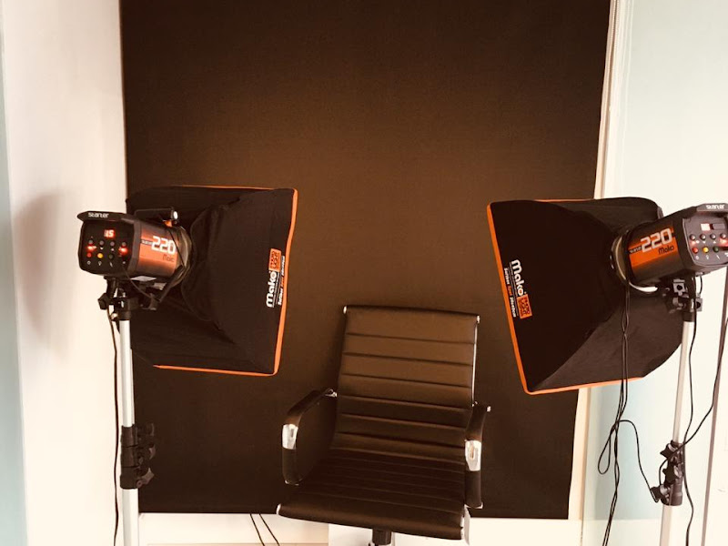 Foto 3 de Performance Arte Odontologia LTDA