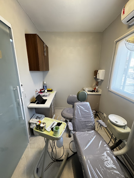 Foto 2 de Performance Clínica Odontológica