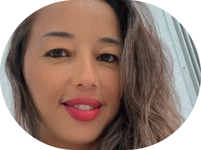 Foto 3 de Performance Clínica Odontológica