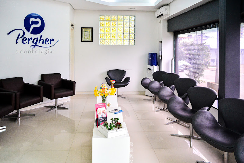 Foto 3 de Pergher Odontologia