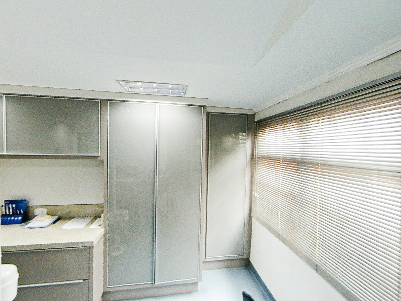 Foto 4 de Pergher Odontologia