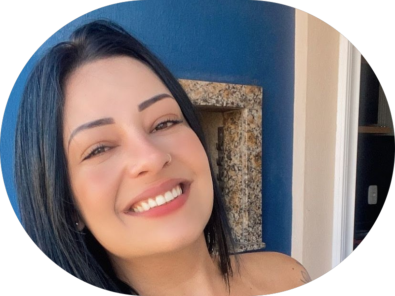 Foto 5 de Pergher Odontologia