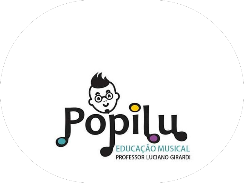 Foto 6 de Pergher Odontologia