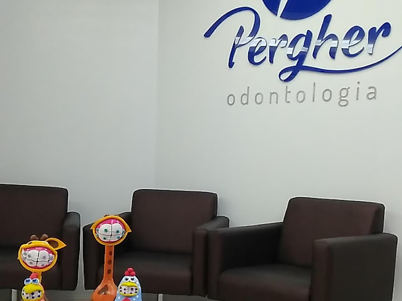 Foto 7 de Pergher Odontologia