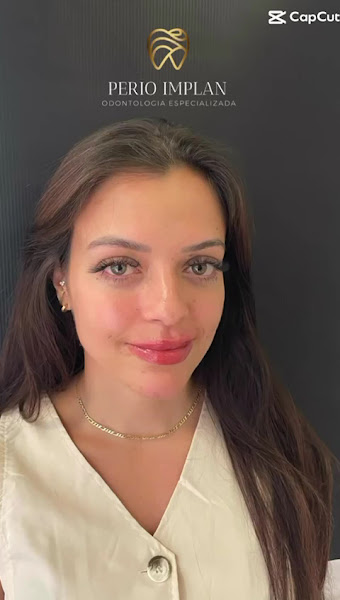 Foto 3 de Perio Implan - Odontologia Contagem