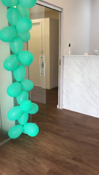 Foto 4 de Perio Implan - Odontologia Contagem