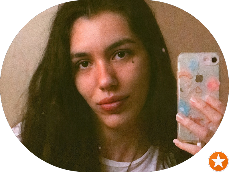 Foto 6 de Perio Implan - Odontologia Contagem