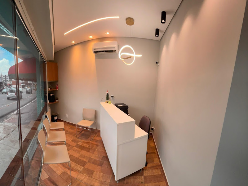 Foto 8 de Perio Implan - Odontologia Contagem