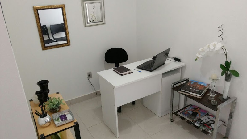 Foto 2 de Perio Vita Odontologia