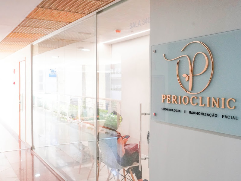 Foto de Perioclinic