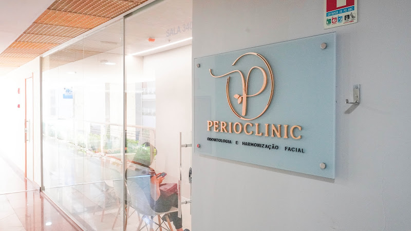 Foto 2 de Perioclinic