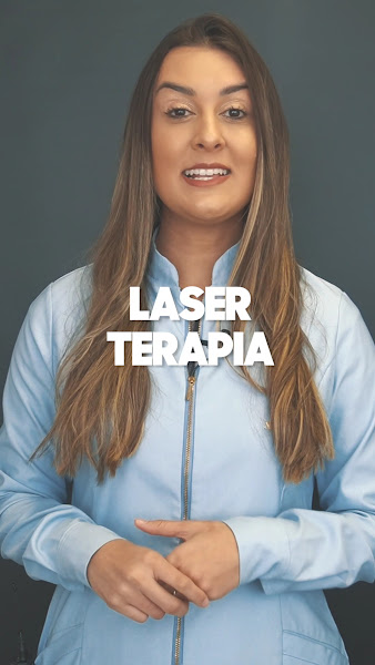 Foto 3 de Perioclinic