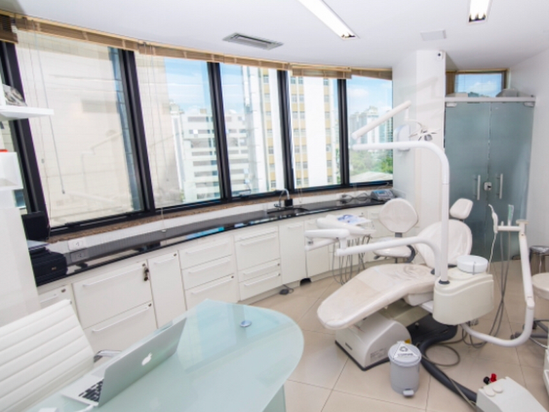 Foto de Periodontia BH