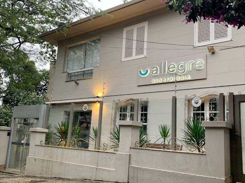 Foto 2 de Periodontia BH