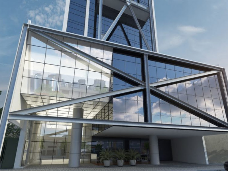 Foto 3 de periodontia em curitiba