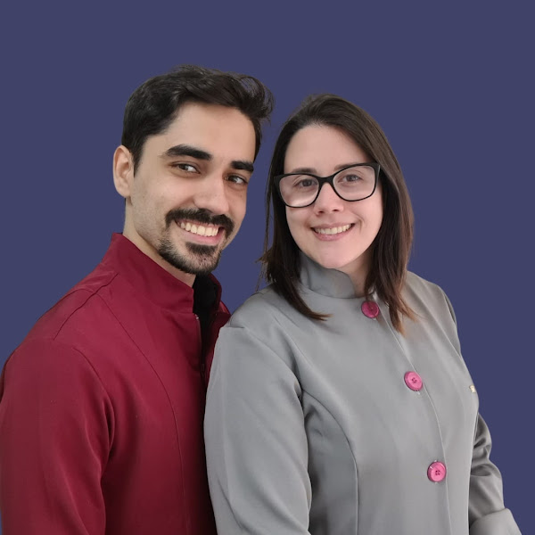 Foto 2 de Periodontia em Icaraí - Dra Luiza Motta