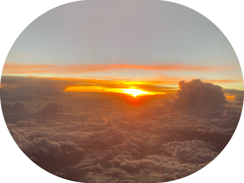 Foto 4 de Periodontia Implantes - Dr. Emílio Cavalcanti