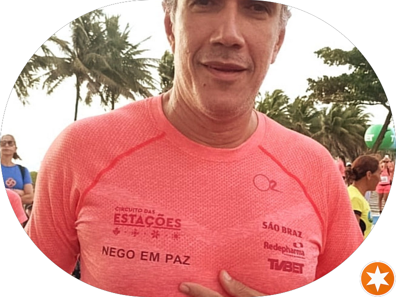 Foto 5 de Periodontia Implantes - Dr. Emílio Cavalcanti