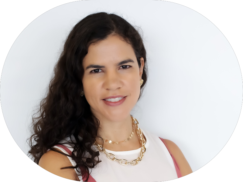 Foto 6 de Periodontia Implantes - Dr. Emílio Cavalcanti