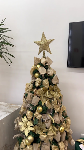 Foto 3 de Periodontia & Implantes - Keila Rodrigues