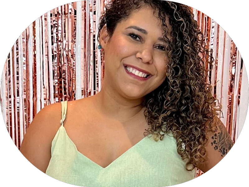 Foto 3 de Periodontia Manaus - Dra. Paula Cunha e Dr. Matheus Völz