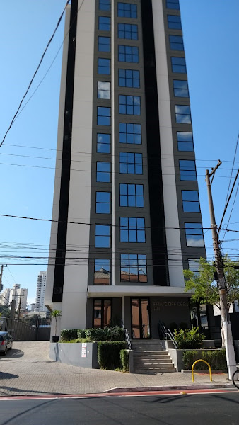 Foto 3 de Periodontia na Vila Maria - Dra Letícia Moreira