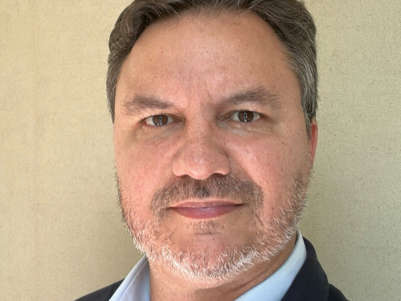 Foto de Periodontista