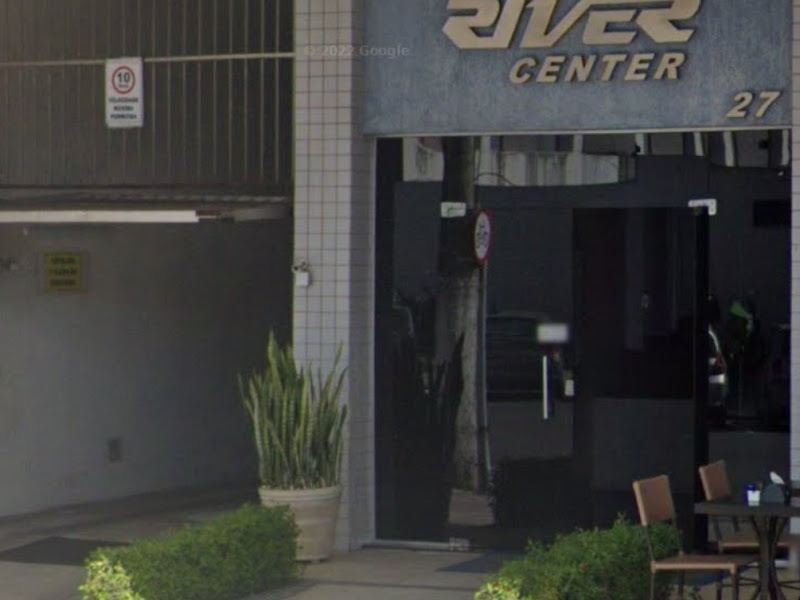 Foto 2 de Periodontista