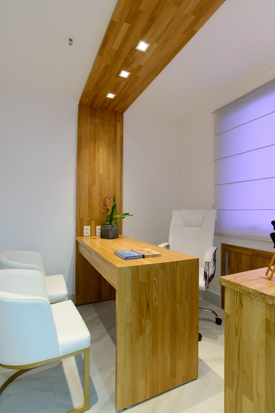 Foto 2 de Periodontista - Dr. Ricardo Quiderole