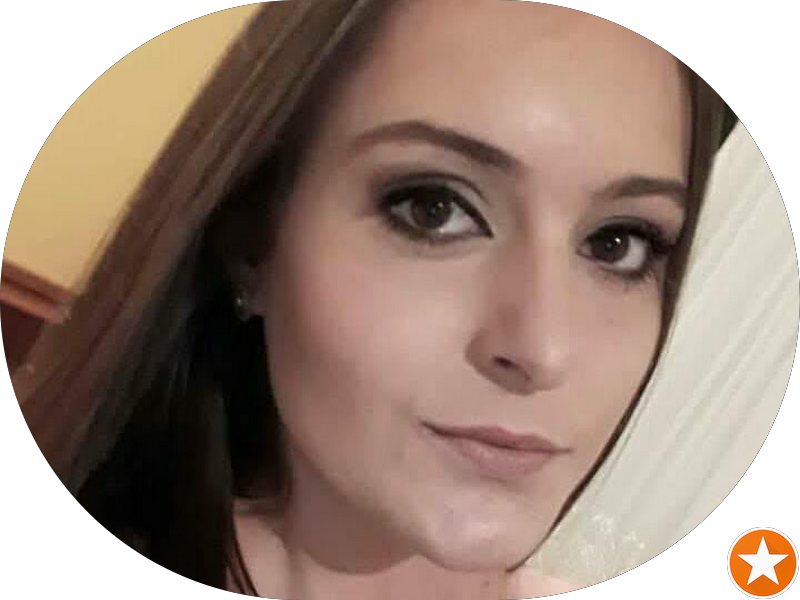 Foto 4 de Periodontista - Dr. Ricardo Quiderole