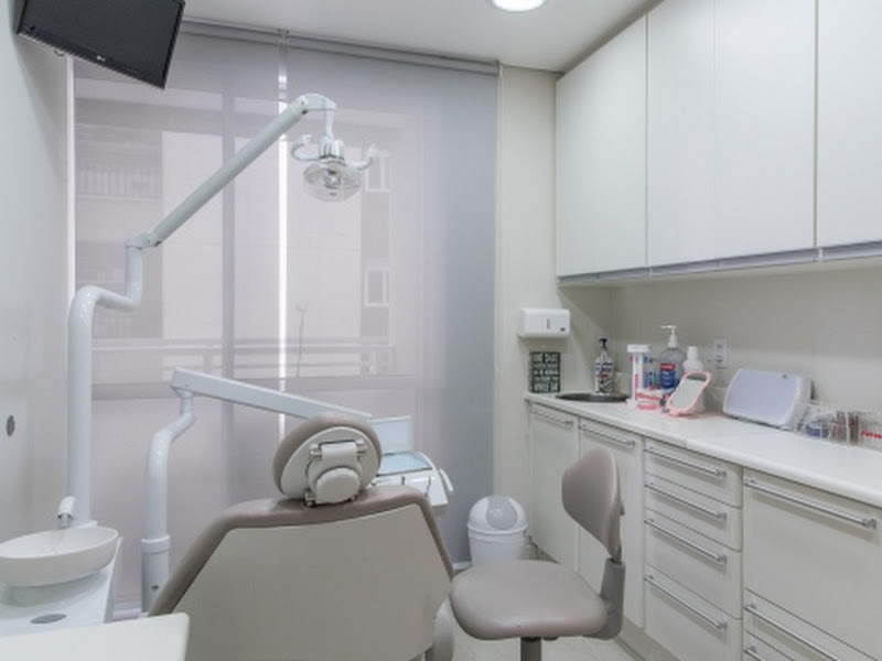 Foto 5 de Periodontista - Dr. Ricardo Quiderole