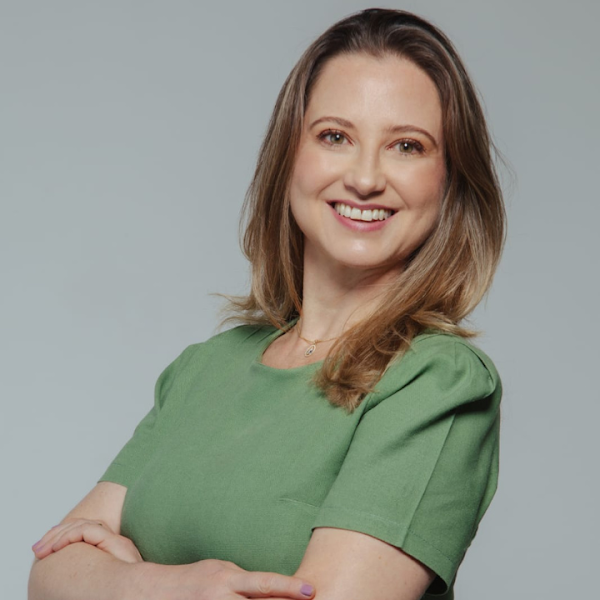 Foto 2 de Periodontista em Brasília, Asa Sul - Dra. Daniela Grisi