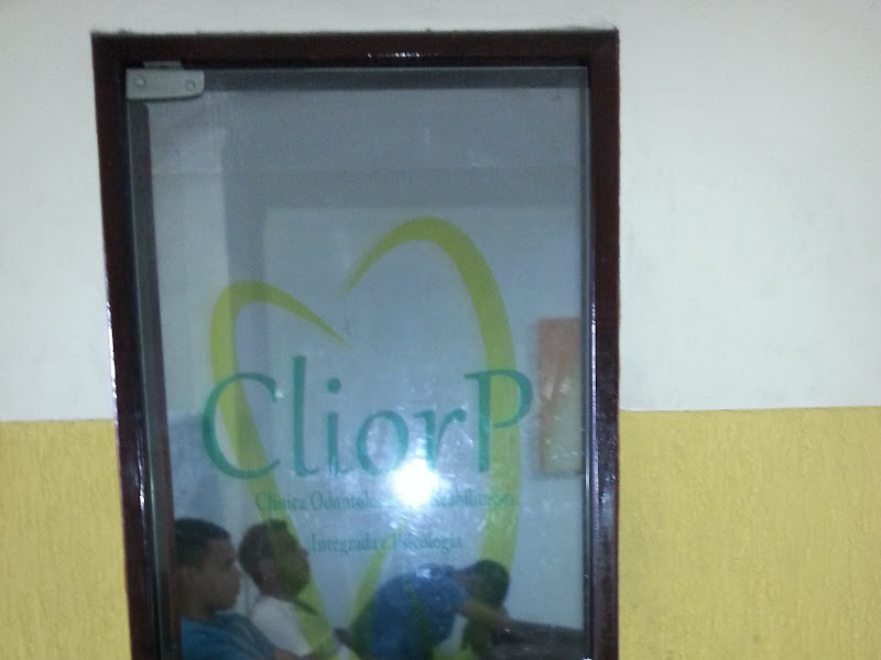 Foto de Periodonto