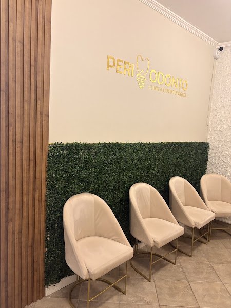 Foto 2 de Periodonto Fazenda Rio Grande