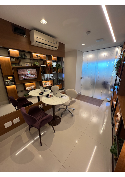 Foto 2 de Periolife Saúde Bucal