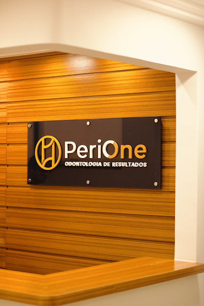 Foto 2 de PeriOne Periodontista em Niterói