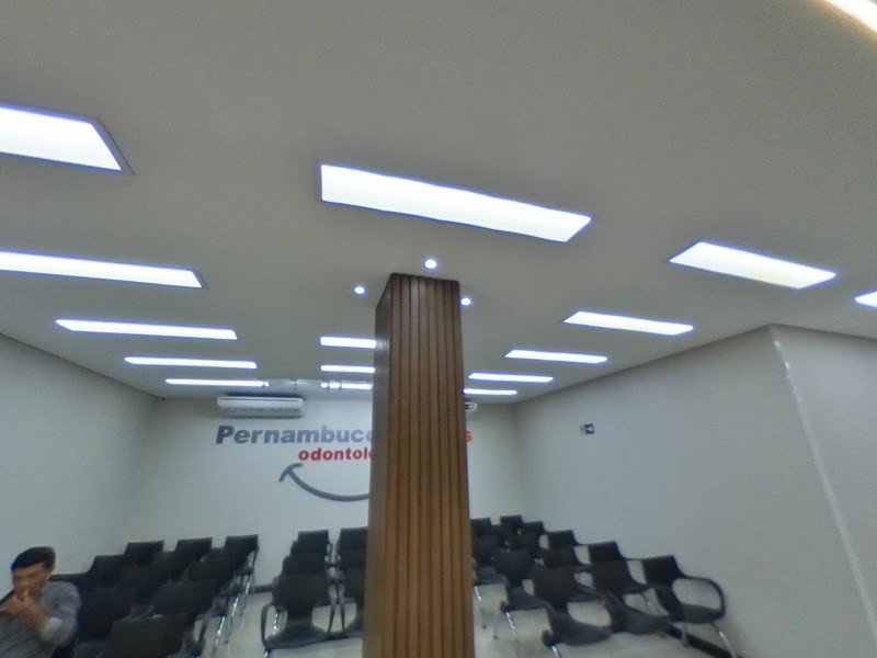 Foto 2 de Pernambuco Sorrisos | Garanhuns