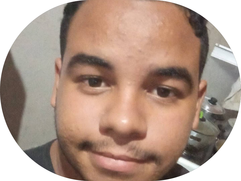 Foto 2 de Pernambuco Sorrisos | Petrolina ( SOUZA FILHO )