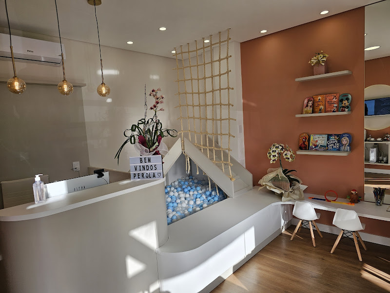 Foto de Pérola Clínica Integrada