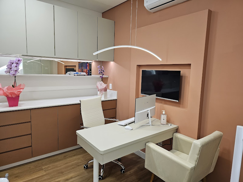 Foto 3 de Pérola Clínica Integrada