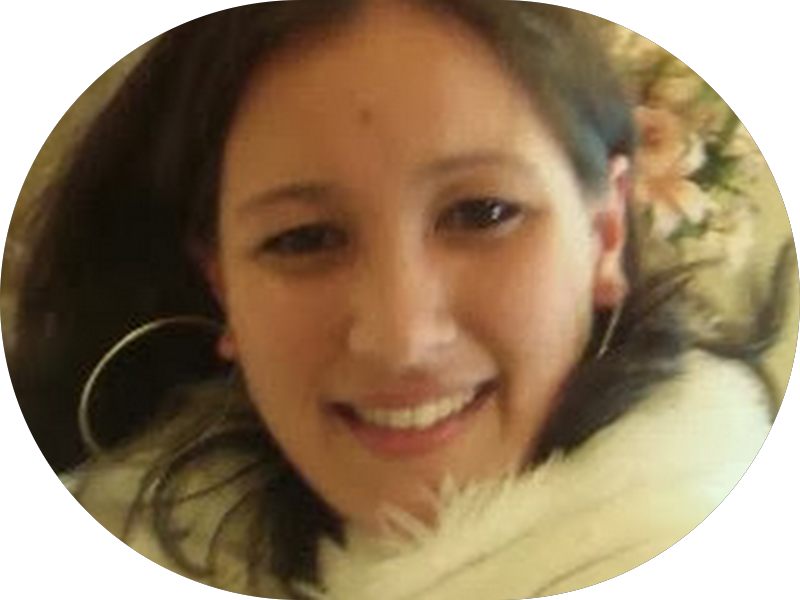 Foto 2 de Pérola Estética Avançada